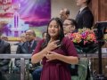 CONJOAAD 2023 é marcado com avivamento entre jovens da Assembleia de Deus