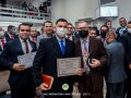 Faculdade de Teologia de Alagoas certifica 160 alunos de diferentes cursos