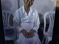 Aos 74 anos, Irmã Puríssima dorme no Senhor
