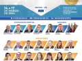 Faça a sua inscrição para a 35ª Conferência de Escola Dominical!