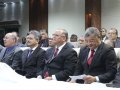 Culto de Santa Ceia marca a abertura da comemoração dos 500 Anos da Reforma Protestante