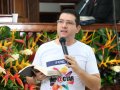 Cultos inspirados e importantes decisões marcam Convenção Geral da CGADB em Belém do Pará