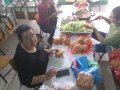 Pr. Aldo Ferreira envia relatório sobre a obra missionária em Honduras