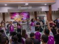 CONJOAAD 2023 é marcado com avivamento entre jovens da Assembleia de Deus