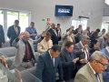 Assembleia de Deus em Alagoas iniciará novo trabalho missionário no Paraguai