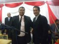 Morre aos 50 anos o pastor e missionário Moisés Lino Balbino