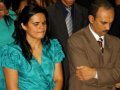 Culto no Farol congratula formandos de Direito do Cesmac