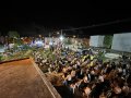 SEMADEAL promove grande ação evangelística e social no Benedito Bentes