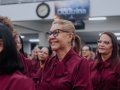 Culto de doutrina reúne centenas de evangélicos na igreja sede