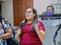 Rev. José Orisvaldo Nunes: “Somos importantes por causa daquele que habita em nós!”