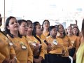 V Congresso do Círculo de Oração reúne mulheres de todo o Nordeste