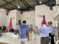 Pastor-presidente visita construções na parte alta de Maceió
