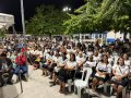 102ª Escola Bíblica de Obreiros da AD Alagoas chega ao polo de Penedo