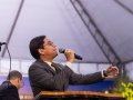 Convenção 2026 tem mensagem sobre o livramento de Deus para as famílias
