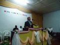 Na África e Europa, pastores de AL veem necessidade de mais missionários