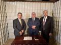 Centenário da Assembleia de Deus em Maragogi é marcado com poder pentecostal