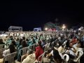 Assembleia de Deus em Maragogi celebra 100 anos de existência