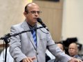 Assembleia de Deus em Maceió batiza 176 novos membros