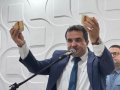 Assembleia de Deus já batizou 113 pessoas no Sistema Prisional em 2023