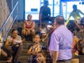 Assembleia de Deus em Maceió intensifica as ações humanitárias na capital