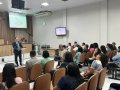 Maceió recebe o primeiro treinamento sobre adequação à LGPD