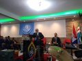 Dia do Pastor| Pb. Jabnael Dias é homenageado na AD Jardim Petrópolis 2