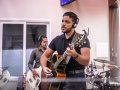 Assembleia de Deus no Farol celebra 17 anos do grupo Renovação