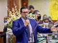Culto de doutrina tem mensagem sobre o juízo e as providências de Deus 