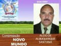 Igreja ordena 116 diáconos; confira quem são
