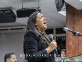 “A preparação para as adversidades” é tema do culto de doutrina na Igreja Sede
