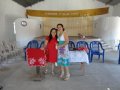 Missionário Jadson Esdras envia notícias do campo boliviano