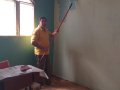 Pr. Aldo Ferreira envia relatório sobre a obra missionária em Honduras