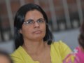 Igreja espera ansiosa a 1ª Conferência para Diáconos