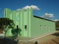 Assembleia de Deus em Santana do Ipanema terá novo templo-sede