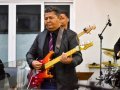 7º Congresso de Mulheres é marcado pelo poder de Deus