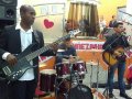 Moçambique é tema do Culto de Missões na AD Bebedouro
