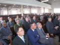 Alagoanos destacam importância do estatuto da Umadene