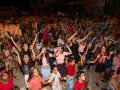 Olivença celebra o Dia do Evangélico pela primeira vez na história do município