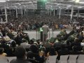 Saiba pelo pastor Josué Brandão como é o homem que Deus procura