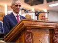 Convenção Estadual segue com a programação diurna da Escola Bíblica de Obreiros