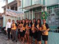 Semana de Missões movimenta Assembleia de Deus em Piabas