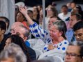 “Cuidado com os falsificadores da Palavra”, alerta o pastor José Orisvaldo Nunes