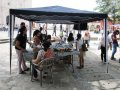 Relatório mostra trabalhos evangelísticos e sociais em Honduras