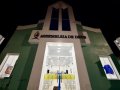 Assembleia de Deus inaugura novo templo no campo eclesiástico de Jundiá