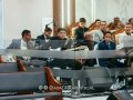 Pastor-presidente ensina sobre o crente impulsionado pelo Espírito Santo