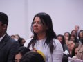 Fórum Nordeste Para Cristo Kids reúne cerca de 300 lideranças de Alagoas