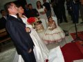 Ex-padre e ex-freira se casam em Assembleia de Deus da Paraíba