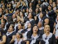 Pr. Claudio Gama: “Sabereis que Deus está no meio de vós!”