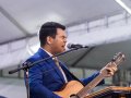 Convenção 2026 tem mensagem sobre o livramento de Deus para as famílias