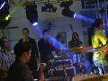 Cantor João Paulo grava DVD ao vivo na Assembleia de Deus em Coruripe-AL